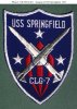 USS Springfield (CL-66) (12)